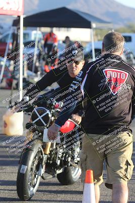 media/Oct-13-2025-Moto Forza (Mon) [[a66d839500]]/1-Around the Pits/